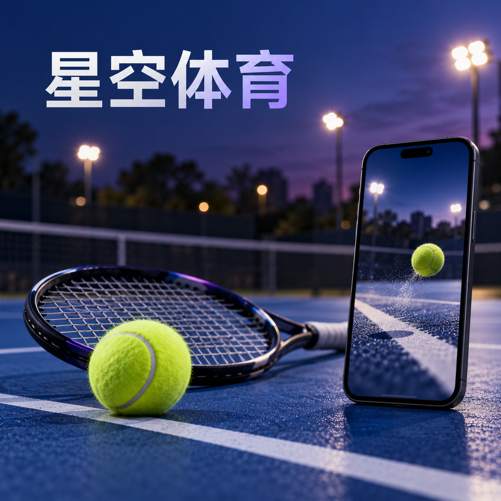 星空体育 星空体育入口导航与移动端赛事页 原创配图