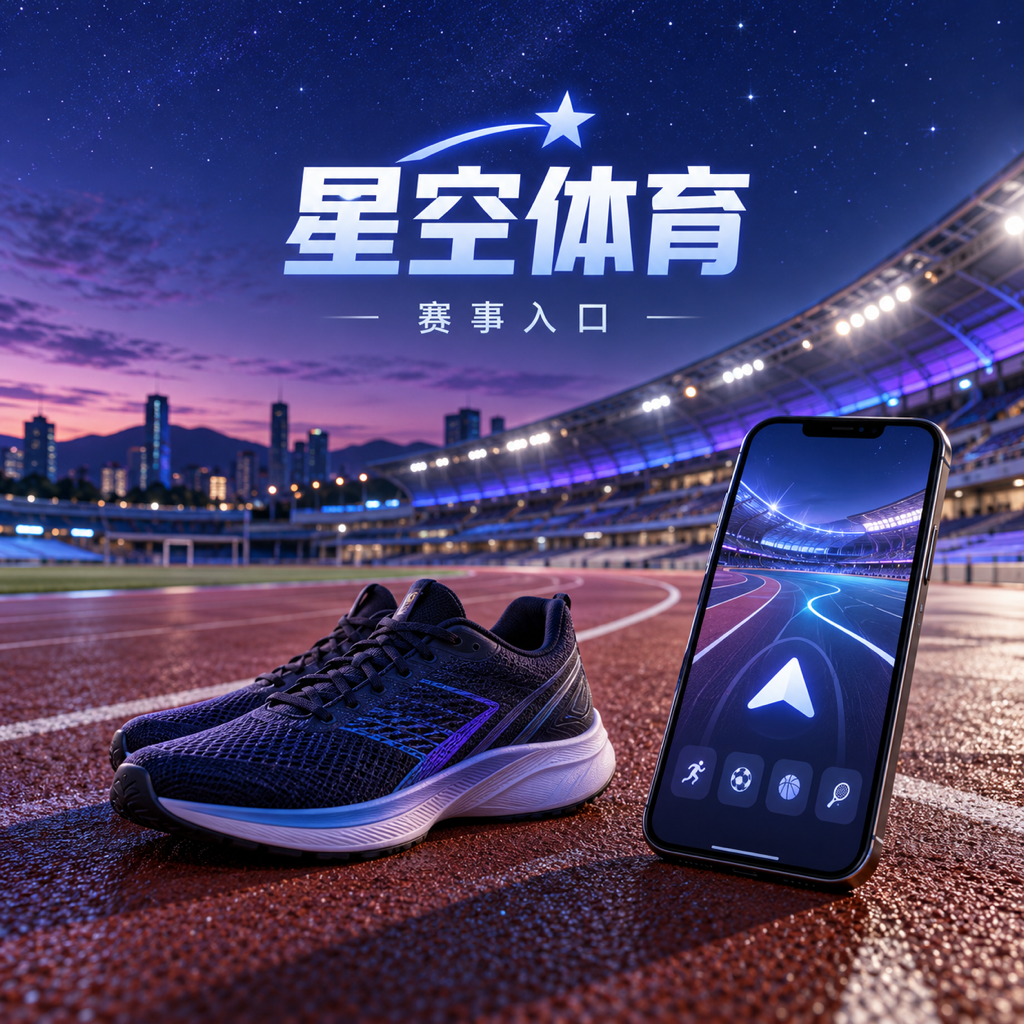 星空体育 星空体育入口导航与移动端赛事页 原创配图