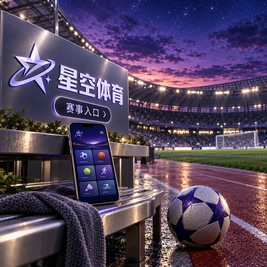 星空体育 星空体育入口导航与移动端赛事页 原创配图